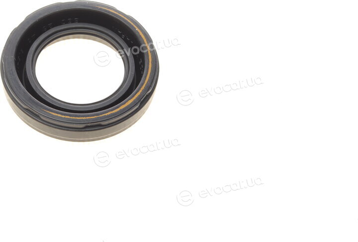 Elring 507.590