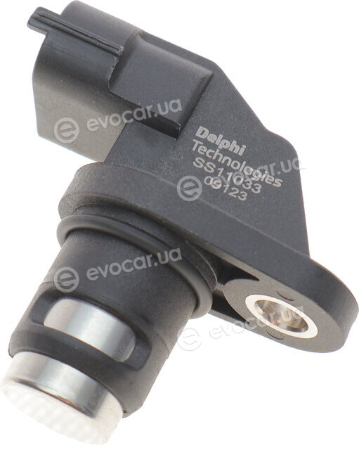 Delphi SS11033