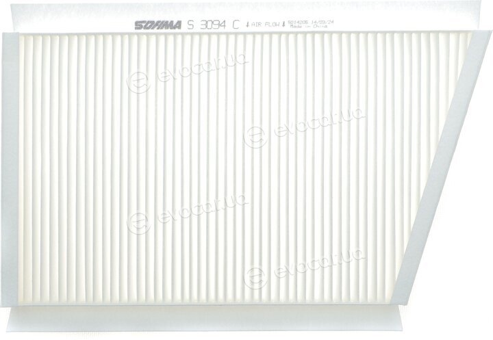 Sofima S 3094 C