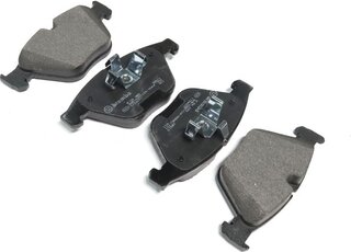 Brembo P 06 055
