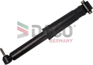 Daco 563001