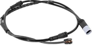 BMW / Mini 34356791958