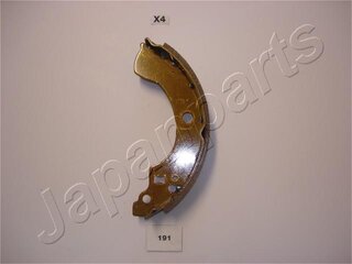 Japanparts GF-191AF