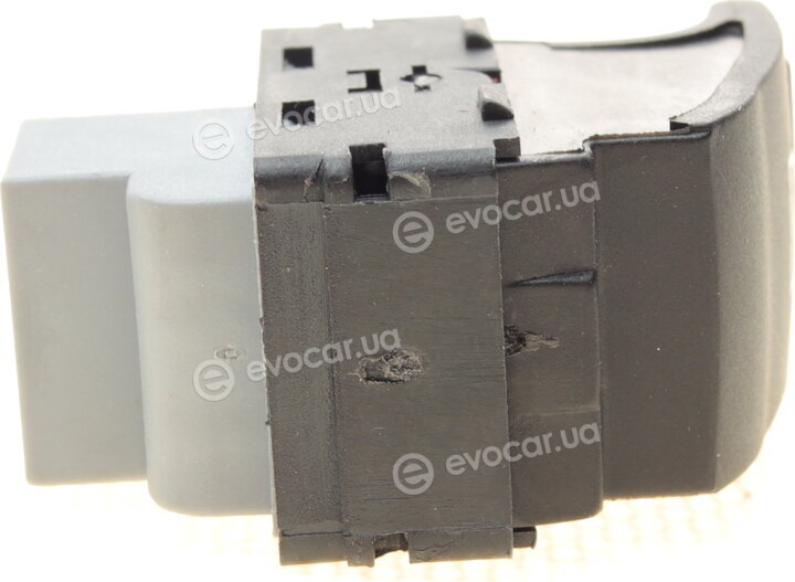 Autotechteile 395 9031