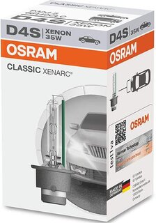 Osram 66440CLC