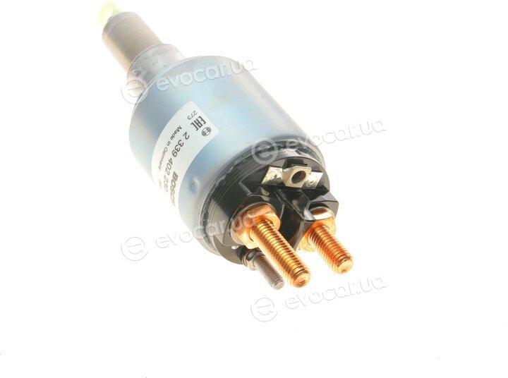 Bosch 2 339 402 230