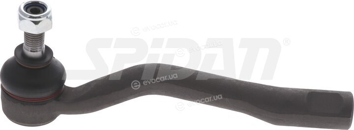 Spidan / Lobro 45309