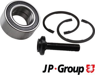 JP Group 1141301310