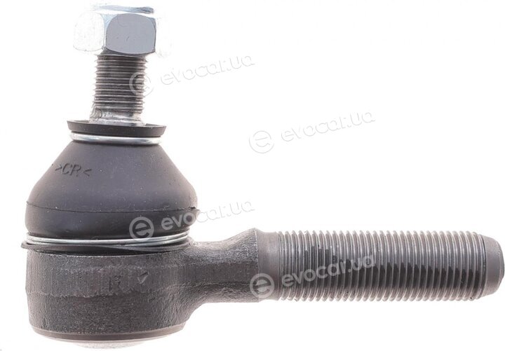 SKF VKDY 816002