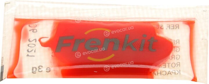 Frenkit 245951