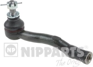 Nipparts J4832000