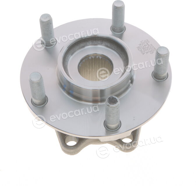 SKF VKBA 7723