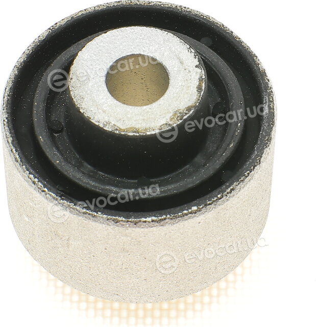 AS Metal 38BM0330