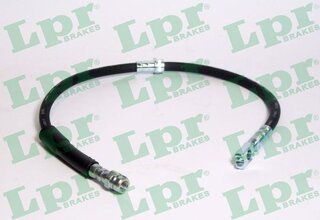 LPR 6T48087