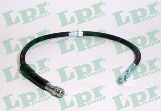 LPR / Samko 6T48087