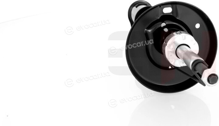 GH GH-353602