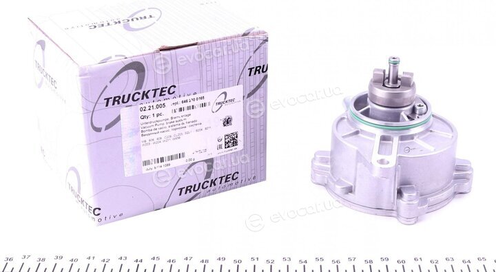 Trucktec 02.21.005