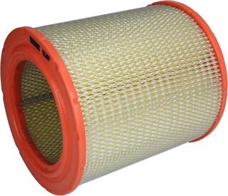 Filtron AR 263