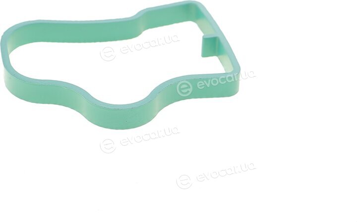 Elring 690.740