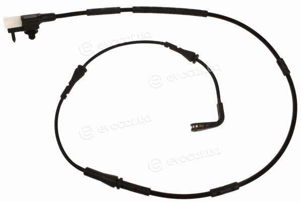 Hella 8DK 355 253-281