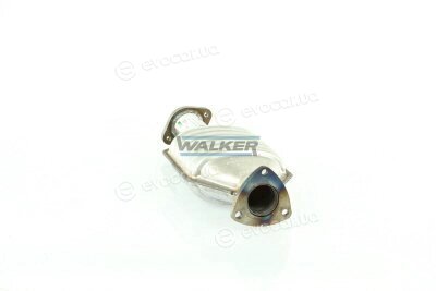 Walker / Fonos 18003