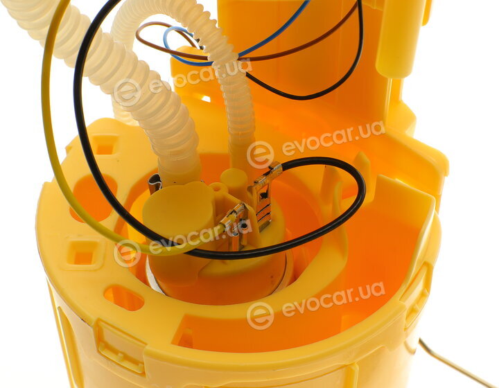 Astemo (Hitachi) / Huco 133521