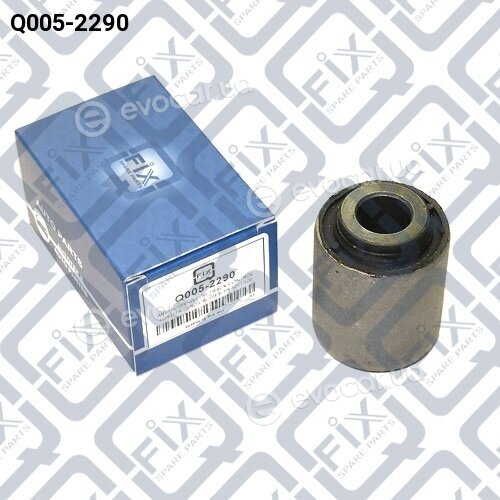 Q-Fix Q0052290
