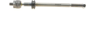 AS Metal 20VW4001