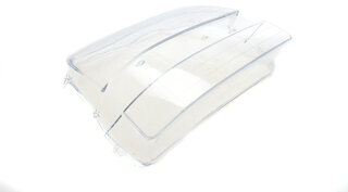 Autotechteile 503 0379