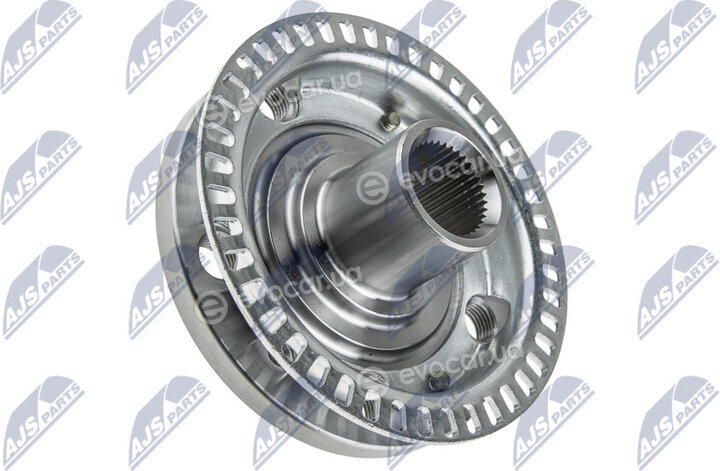 NTY KLP-VW-009P