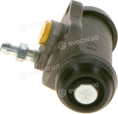 Bosch F 026 009 939