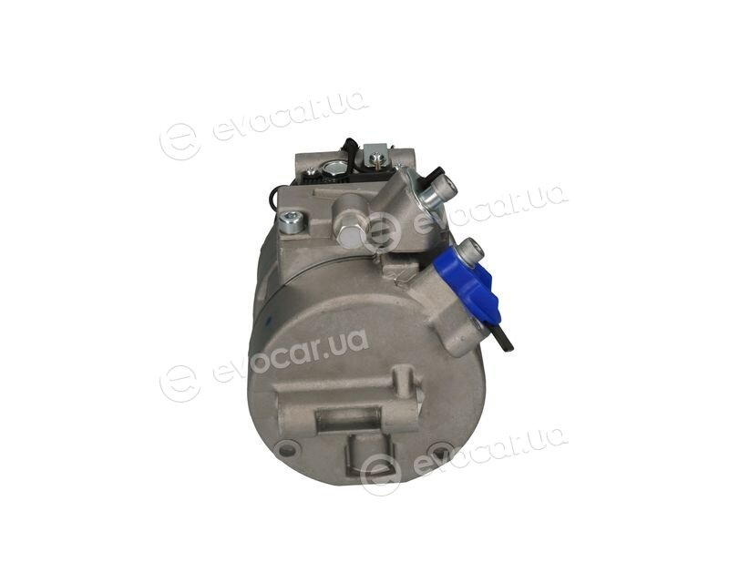 Bosch 1 986 AD1 248