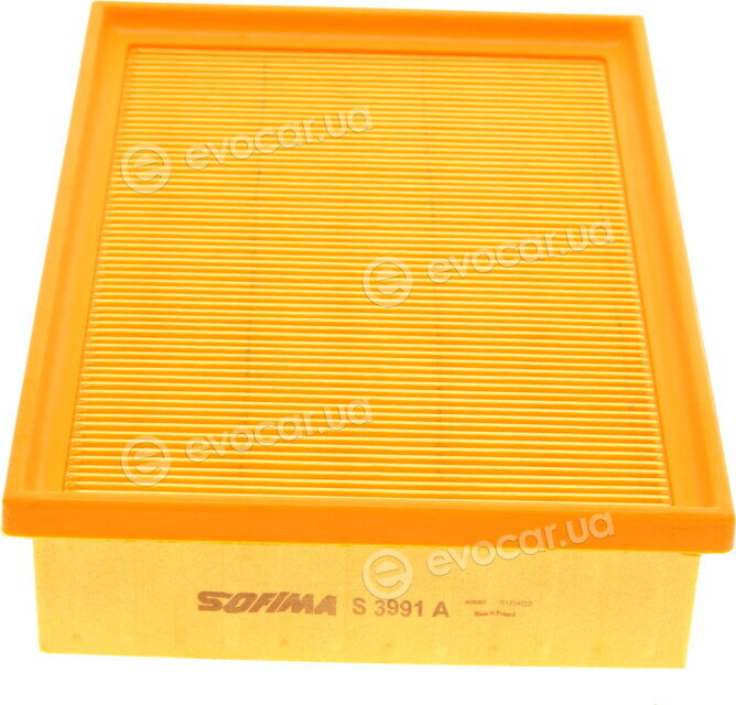 Sofima S 3991 A