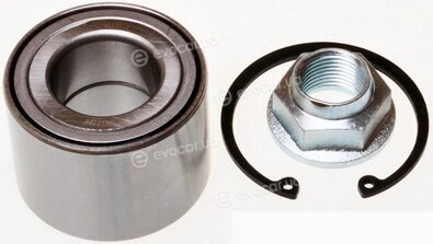 Denckermann W413286