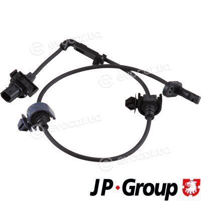 JP Group 3497104170