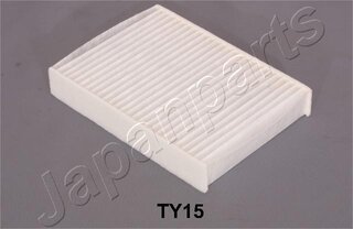 Japanparts FAA-TY15