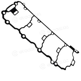 VAG 03F103483A