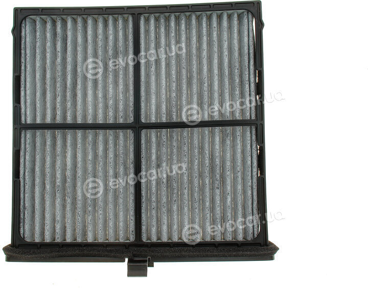 Bosch 1 987 435 632