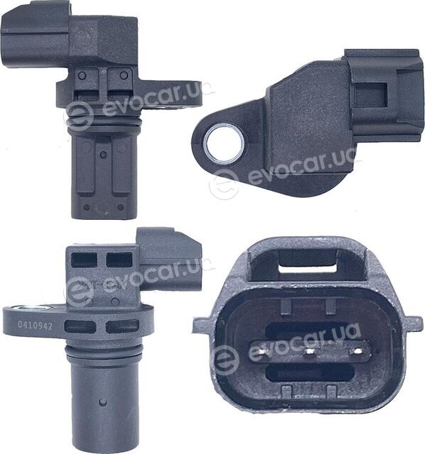 Wagner CRS00205