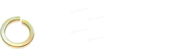 AIC 50710