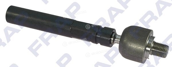 Frap F2391