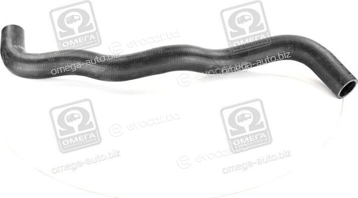 Parts Mall PXNLA-198
