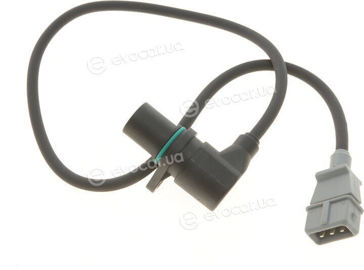 Delphi SS11019