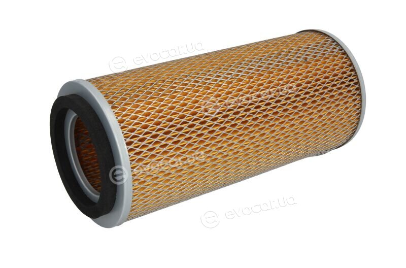 JC B21020PR