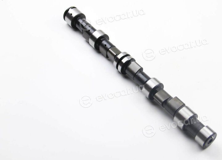 BGA CS6397