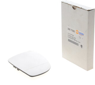Autotechteile 385 7056