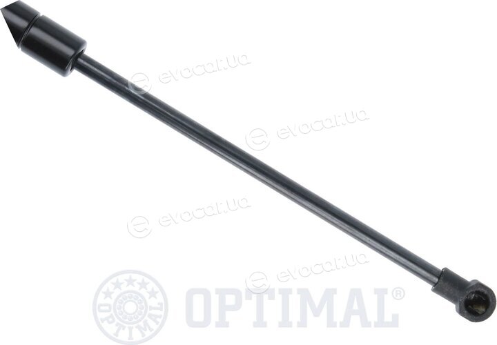 Optimal AG-50085