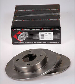 Protechnic PRD5309