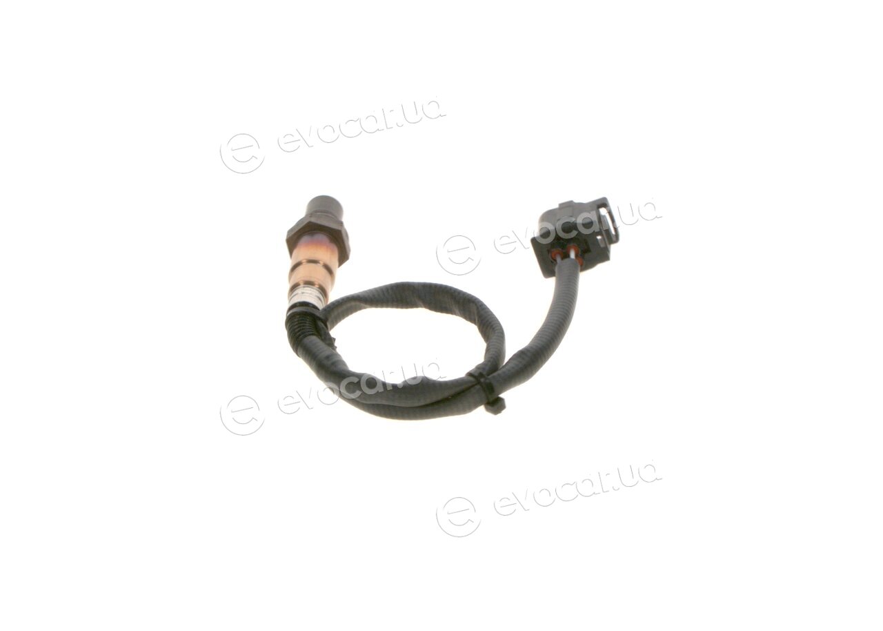 Bosch 0 258 006 747