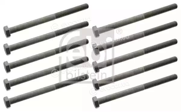 Febi 02882